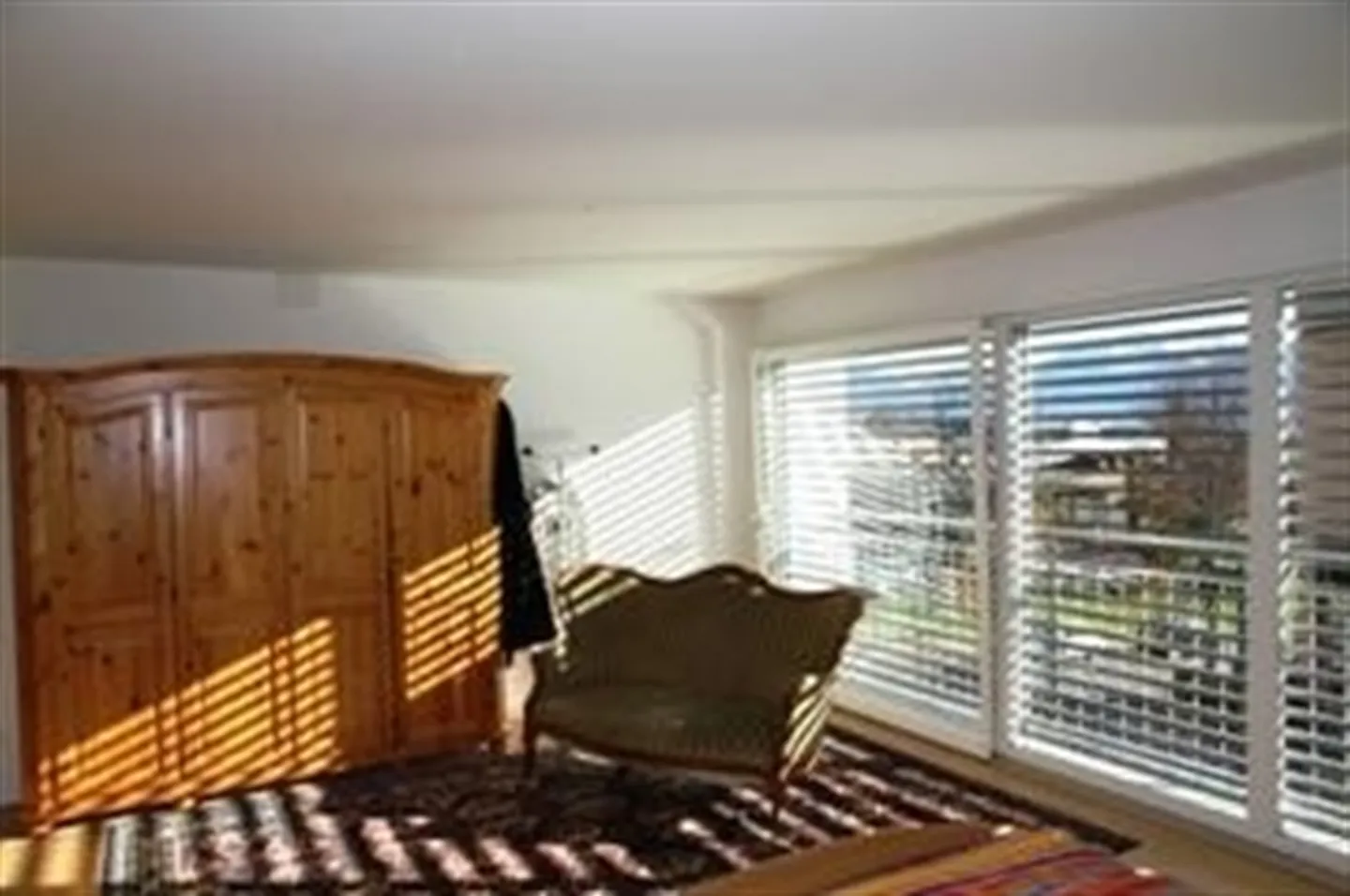 6 1/2- & 4 1/2-Room Loft Apartments or Offices - Photo 8 of 15