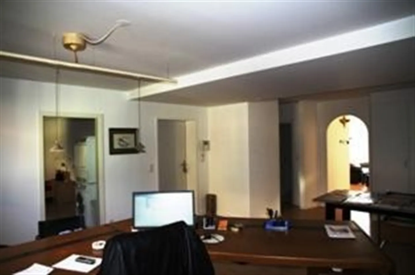 6 1/2- & 4 1/2-Room Loft Apartments or Offices - Photo 7 of 15