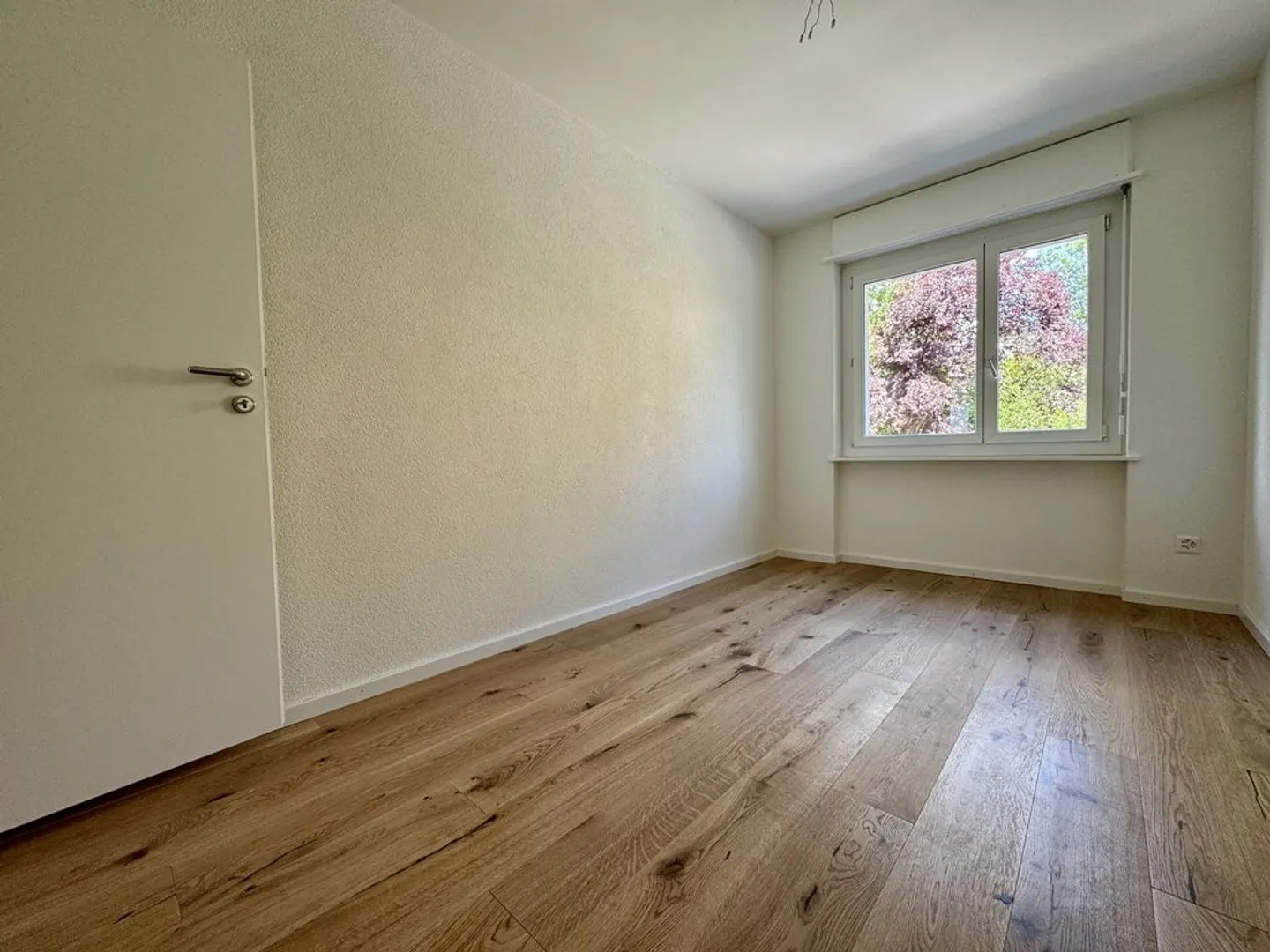 Modernes Apartment in Bern Bümpliz - Foto 9 von 10