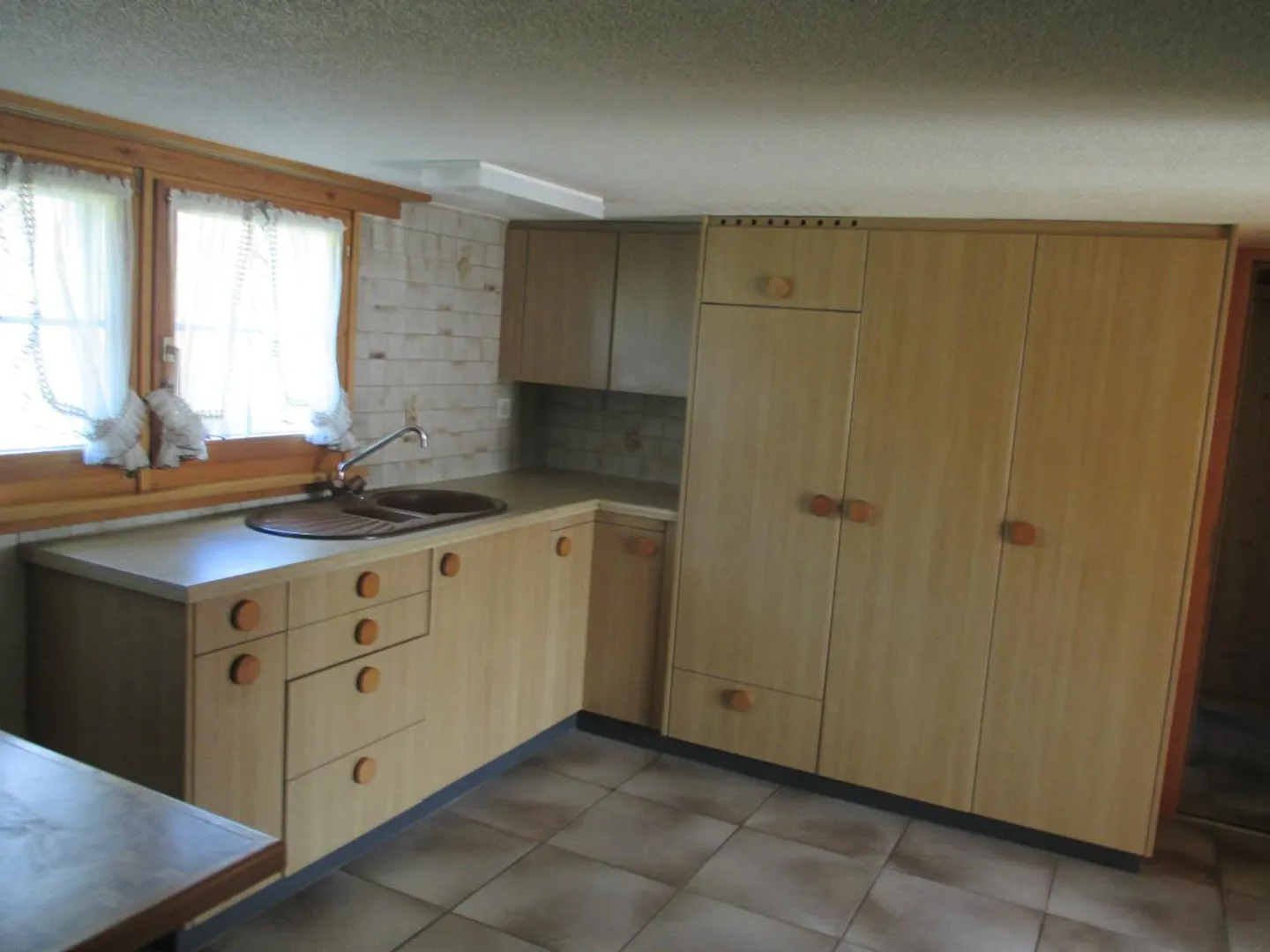 Charmantes Einfamilienhaus in St. Peterzell - Foto 3 von 5