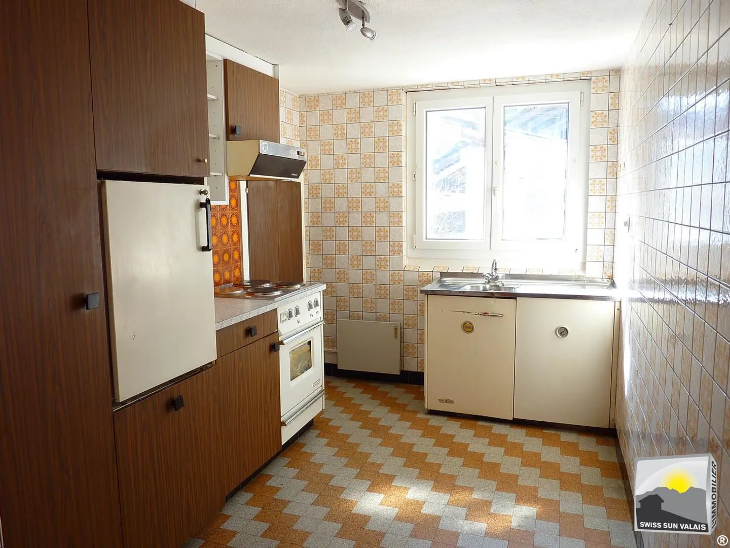 IPER CENTRO - Foto 10 di 15