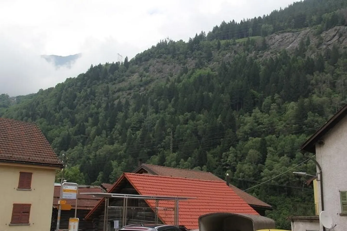 Appartamento 3½ locali a Fiesso - Foto 4 di 11