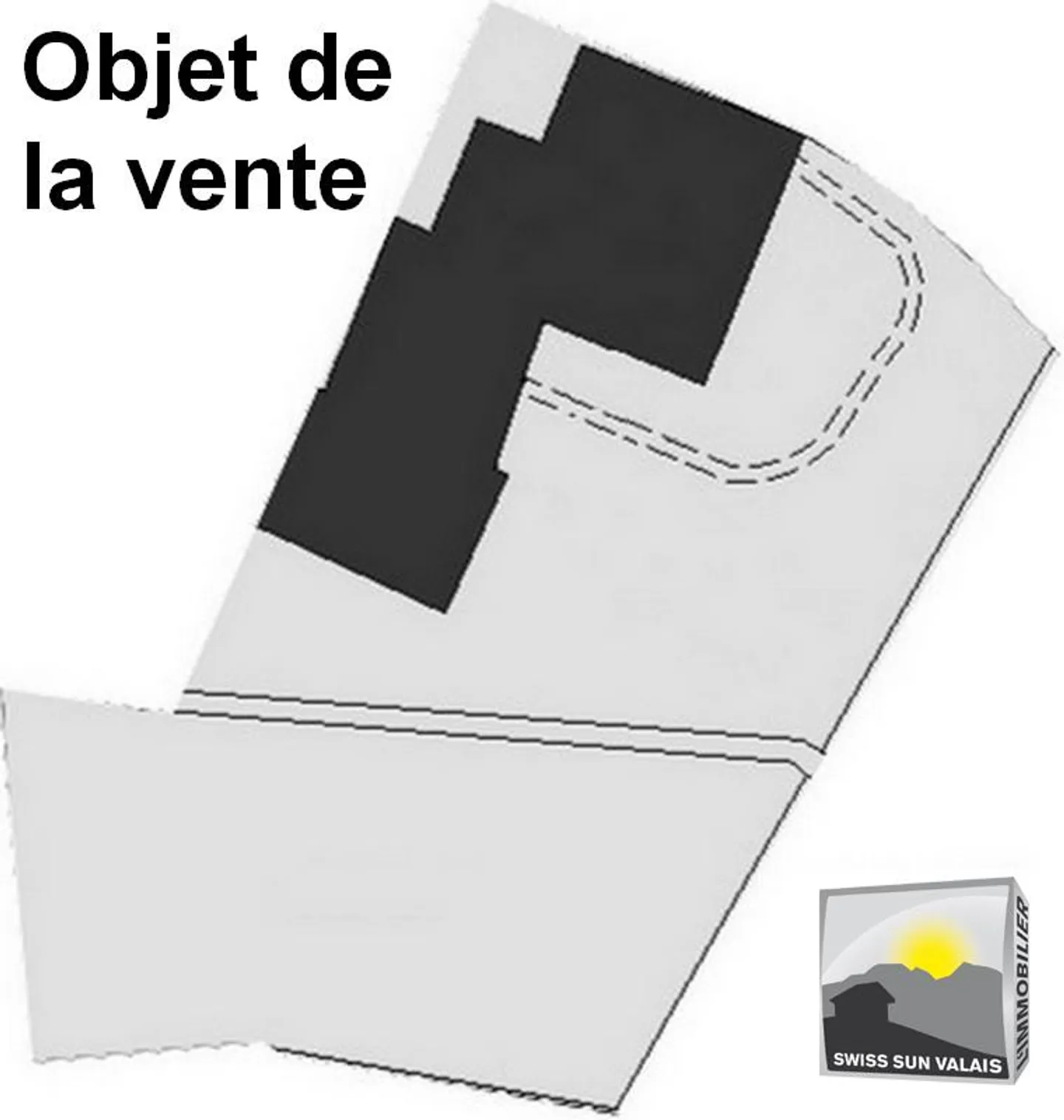 IPER CENTRO - Foto 15 di 15