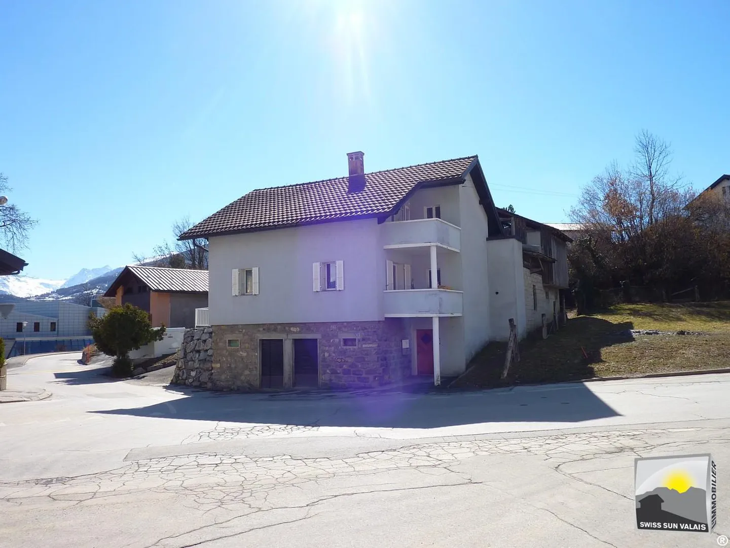 IPER CENTRO - Foto 1 di 15