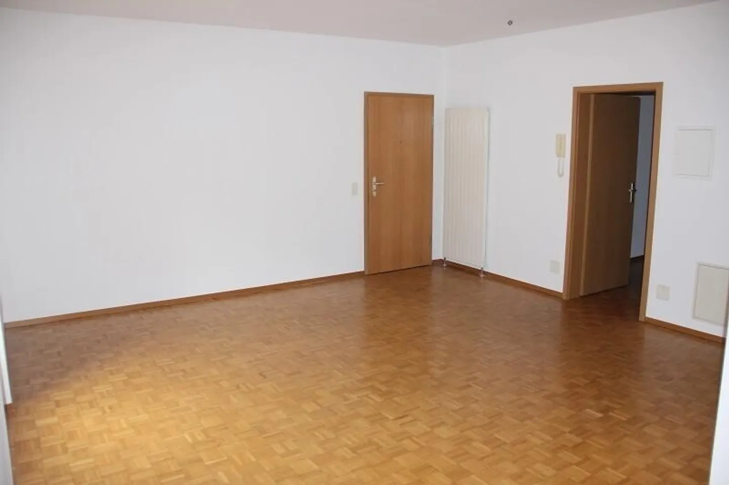 Appartamento 3½ locali a Fiesso - Foto 9 di 11