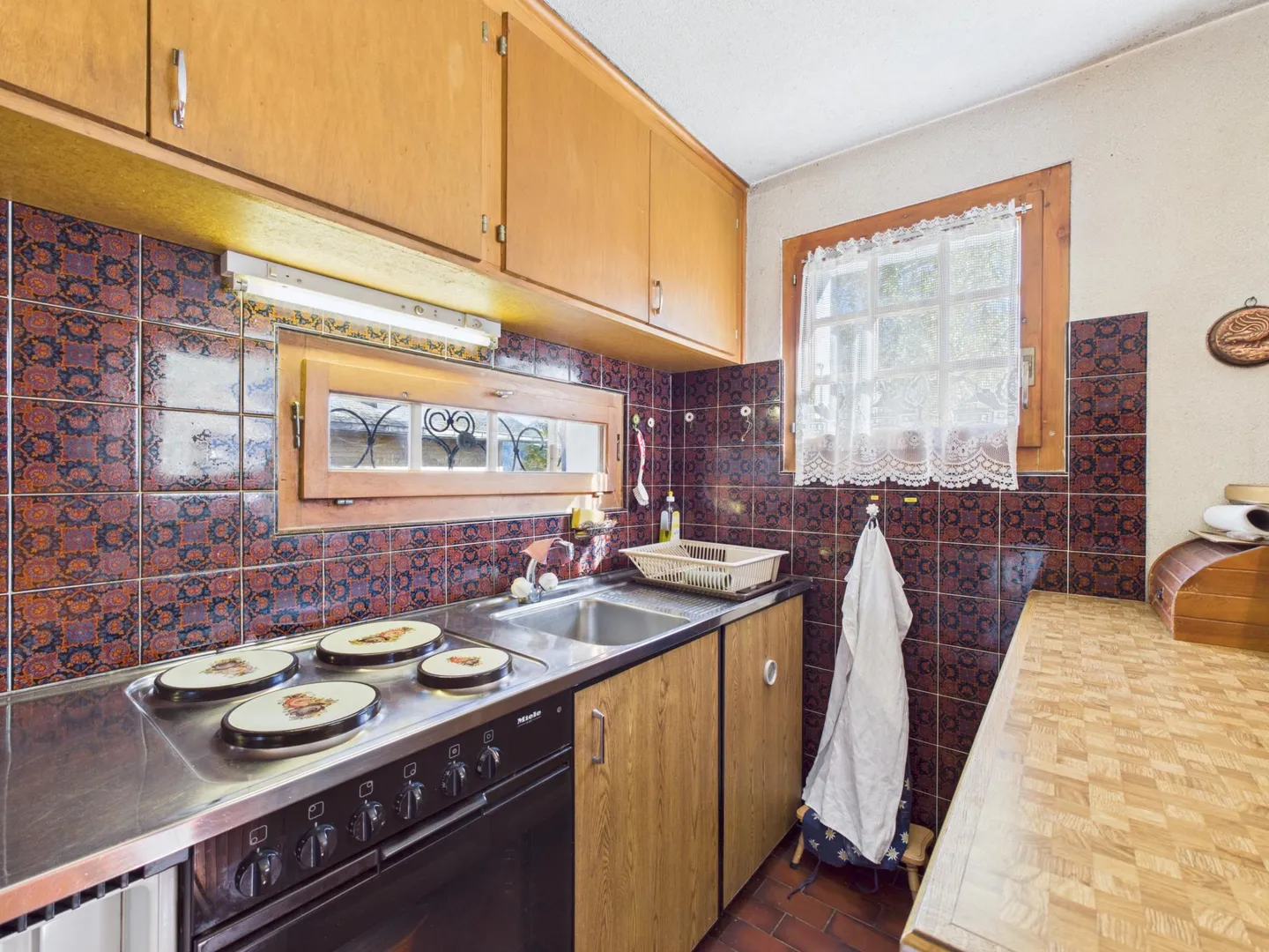 Charming 5-room chalet - Photo 3 of 23