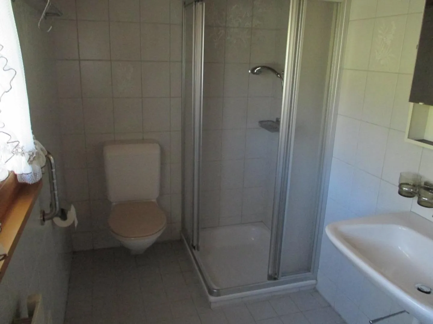 Charmantes Einfamilienhaus in St. Peterzell - Foto 4 von 5