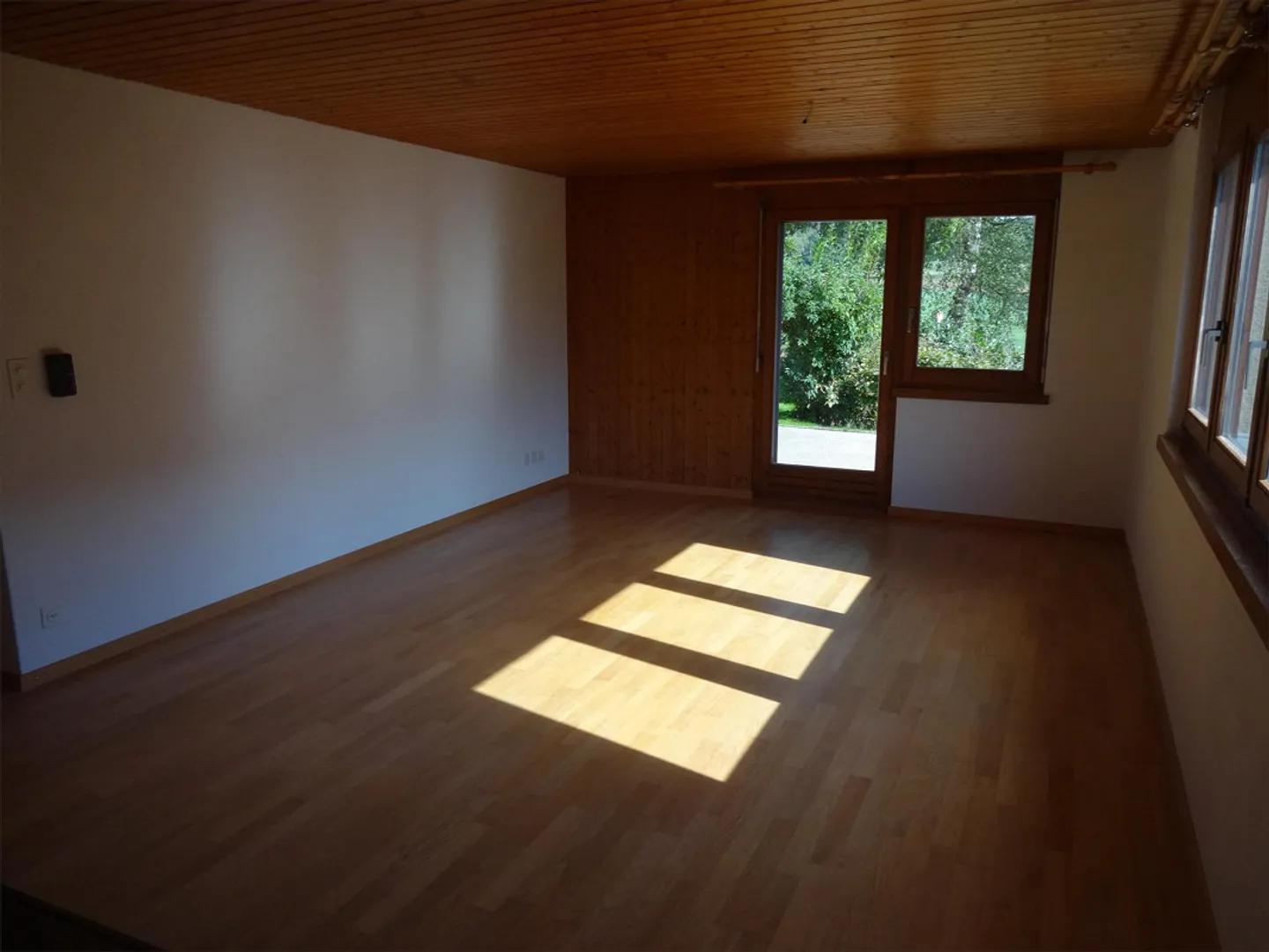 Wohnhaus auf dem Bauernhof - Photo 1 of 20