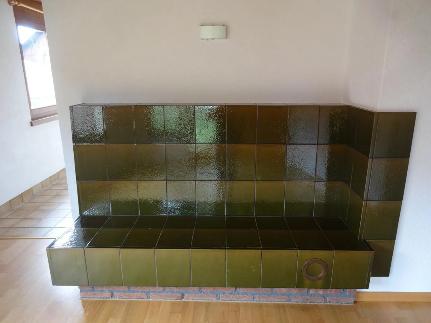Wohnhaus auf dem Bauernhof - Photo 2 of 20