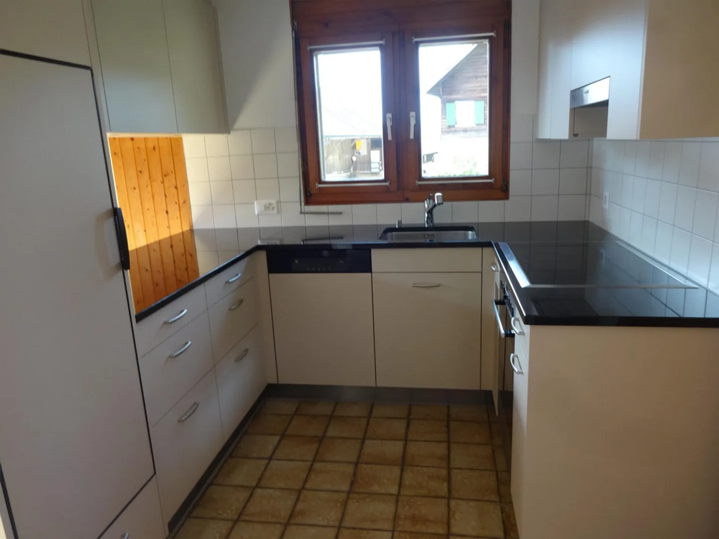 Wohnhaus auf dem Bauernhof - Photo 3 of 20