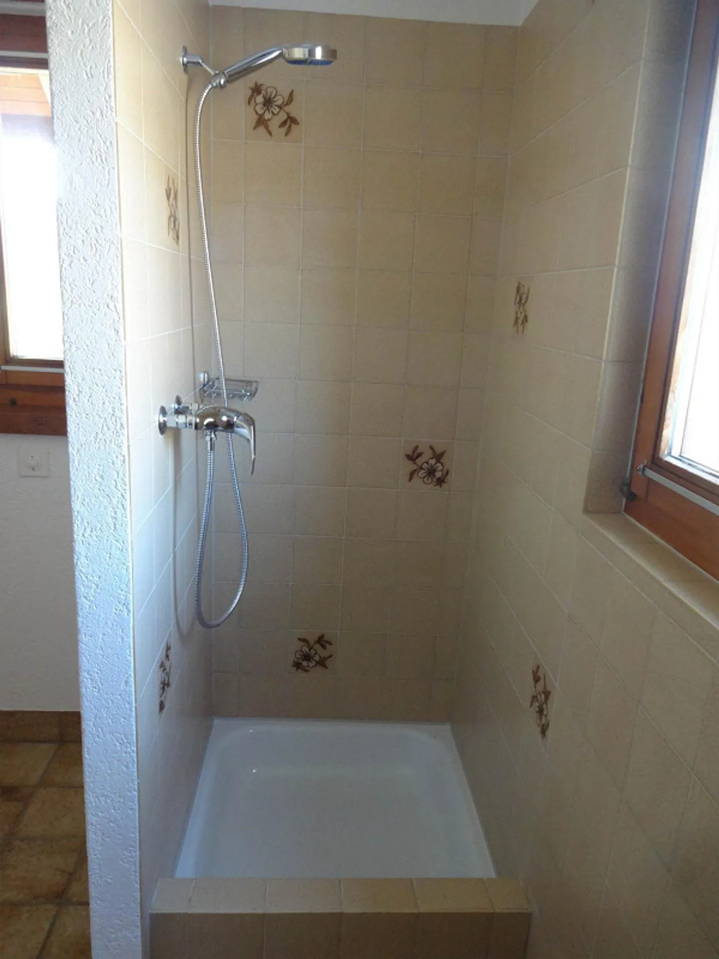 Wohnhaus auf dem Bauernhof - Photo 9 of 20
