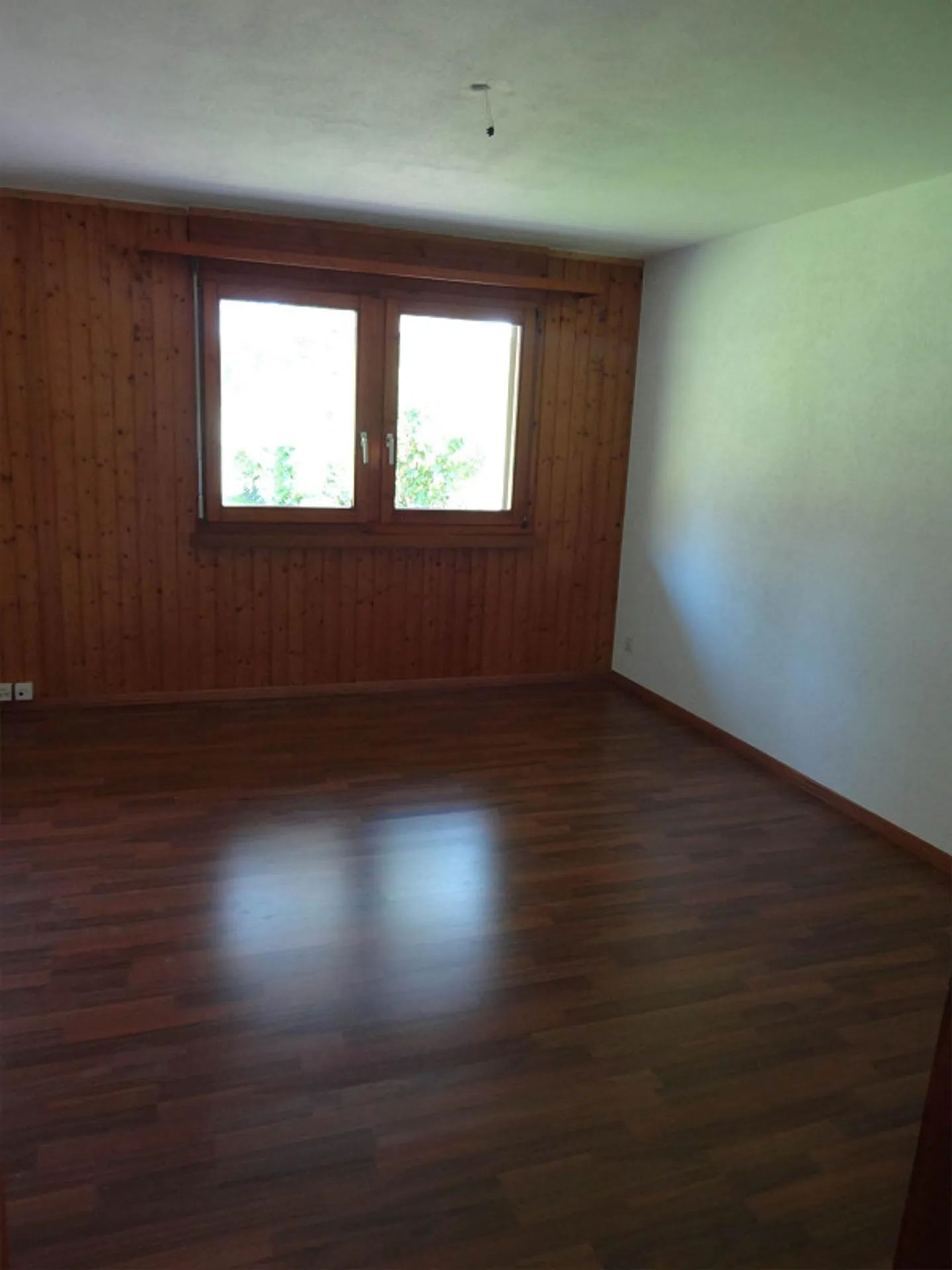 Wohnhaus auf dem Bauernhof - Photo 11 of 20