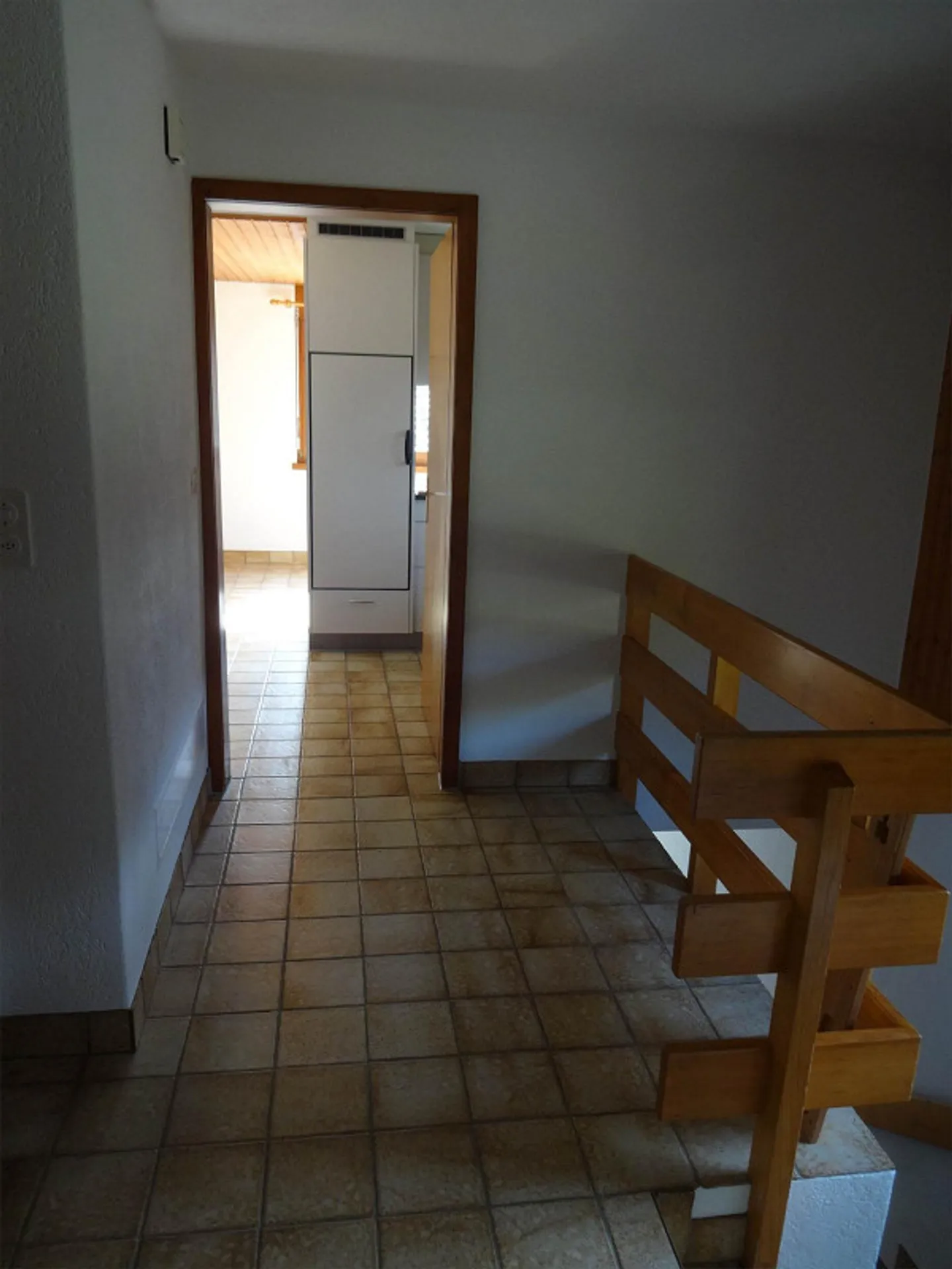 Wohnhaus auf dem Bauernhof - Photo 12 of 20