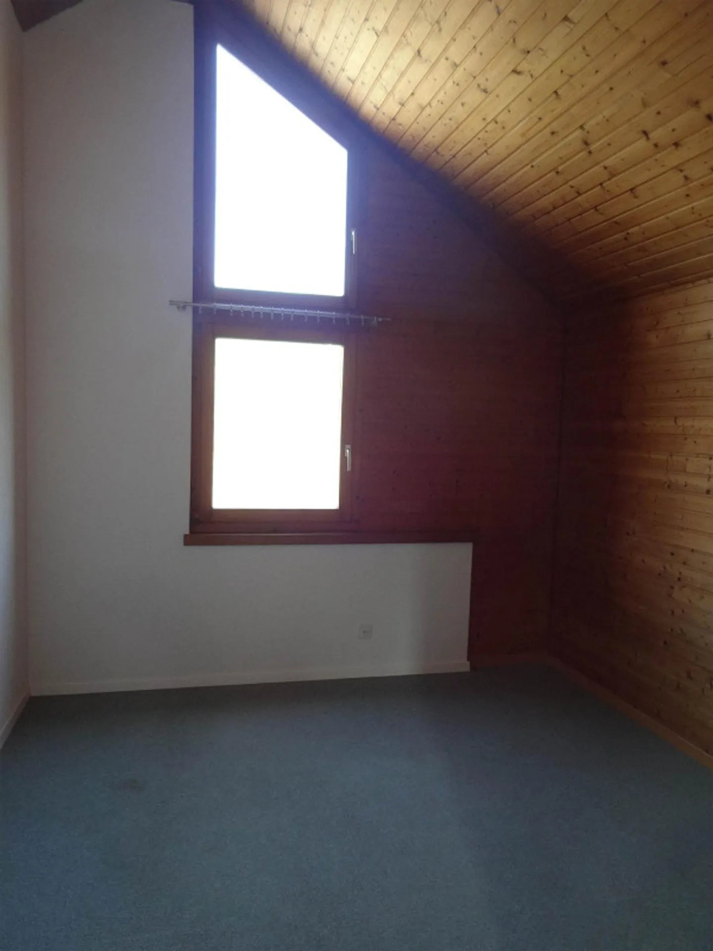 Wohnhaus auf dem Bauernhof - Photo 16 of 20