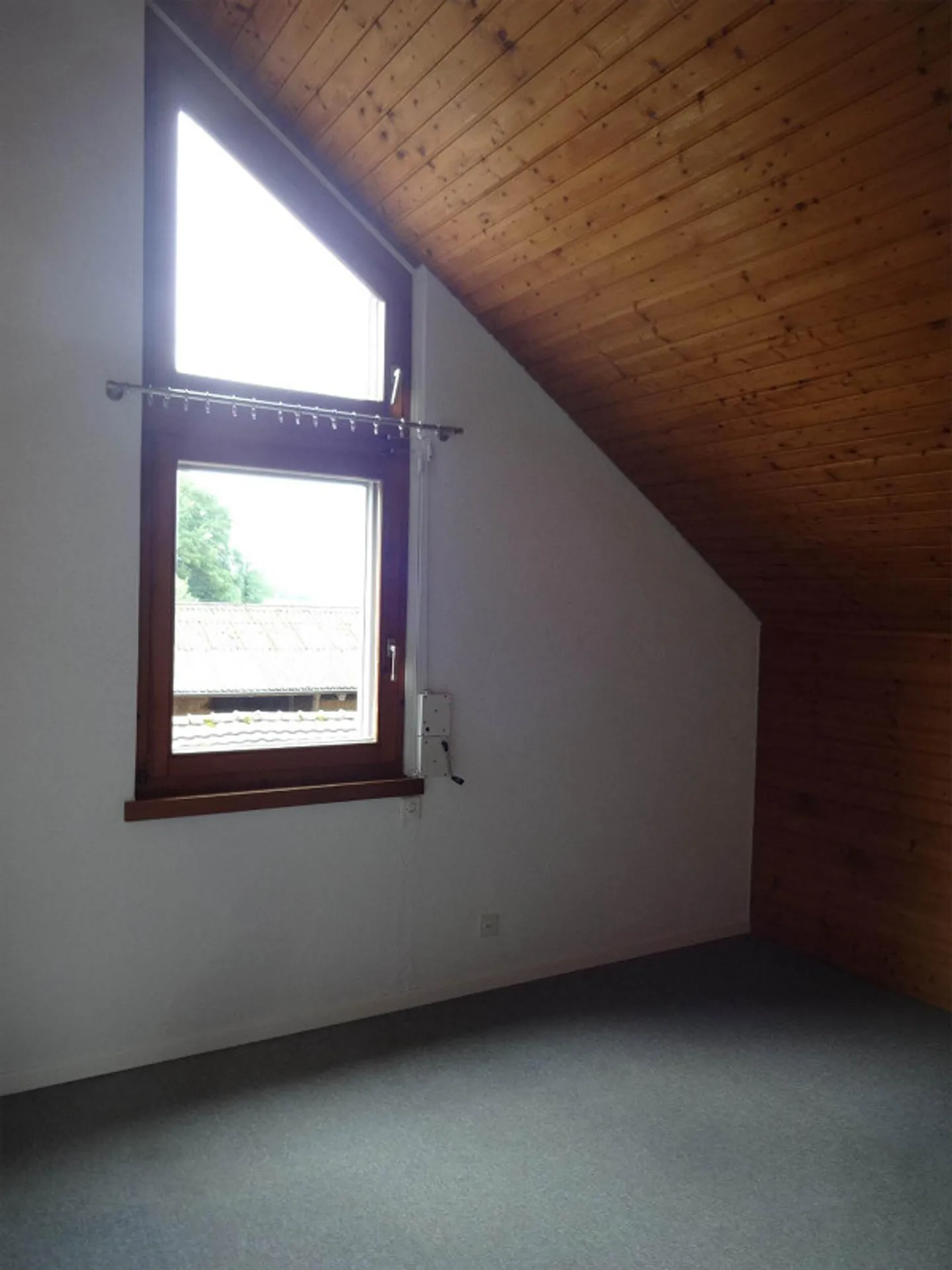 Wohnhaus auf dem Bauernhof - Photo 17 of 20