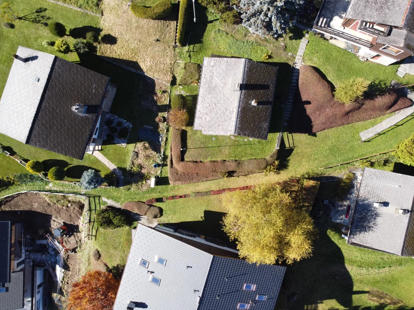 Charming 5-room chalet - Photo 6 of 23