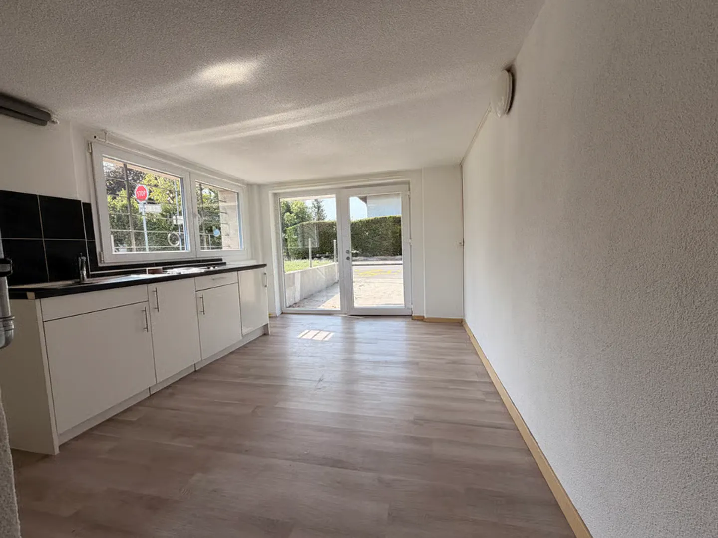 Living quietly - centrally located - Photo 1 of 5