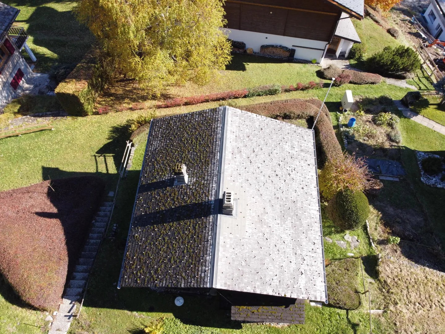 Charming 5-room chalet - Photo 10 of 23