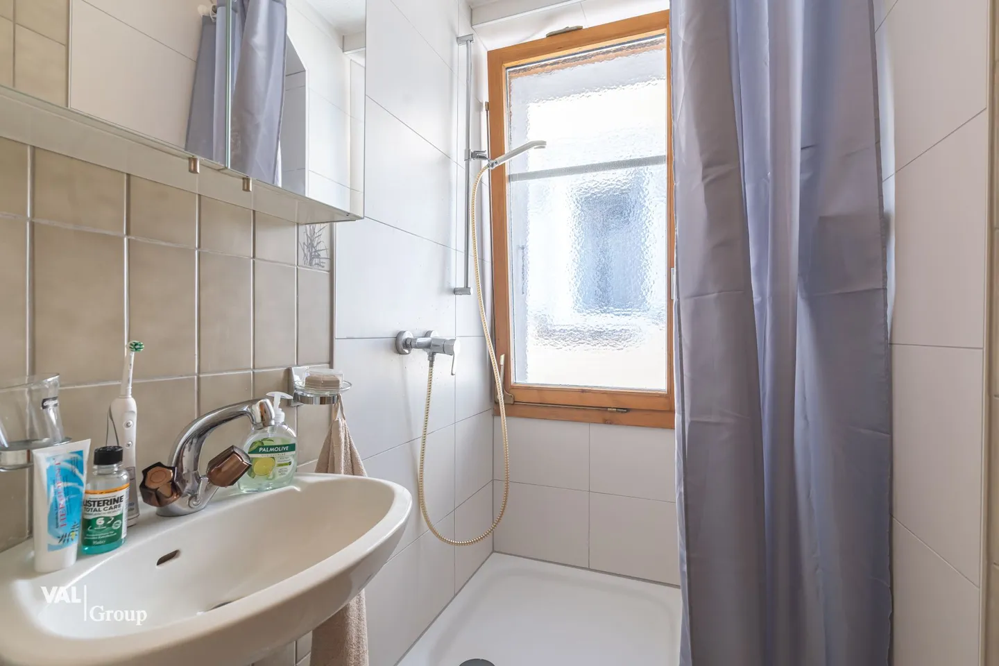 Appartamento da sogno di 4,5 stanze a Brig - Foto 6 di 9