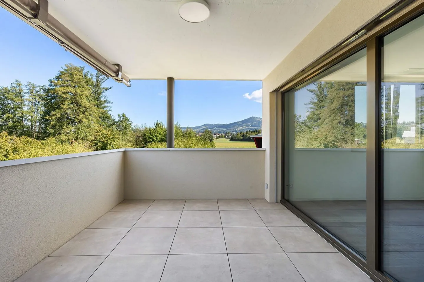 The Golf Residence - Tannägerten 1 - Photo 6 of 10