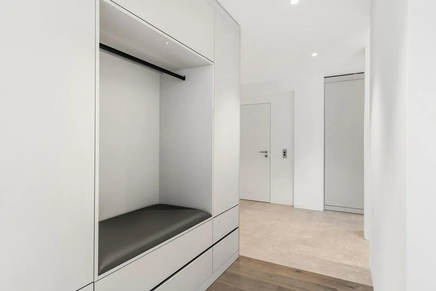 The Golf Residence - Tannägerten 1 - Photo 9 of 10