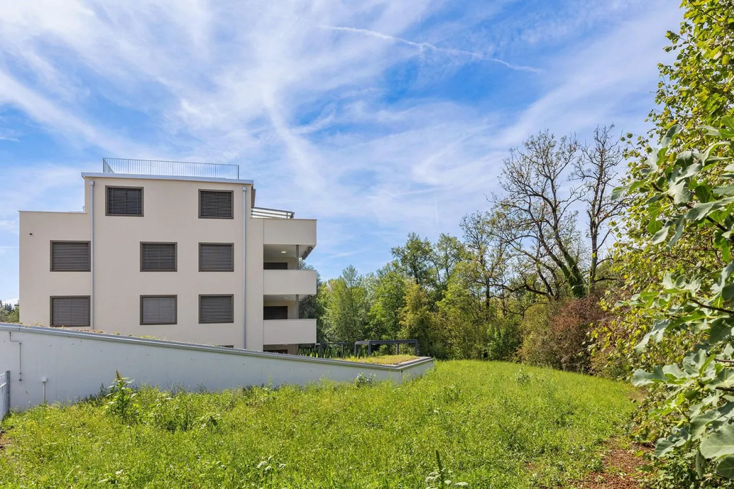 The Golf Residence - Tannägerten 1 - Photo 10 of 10