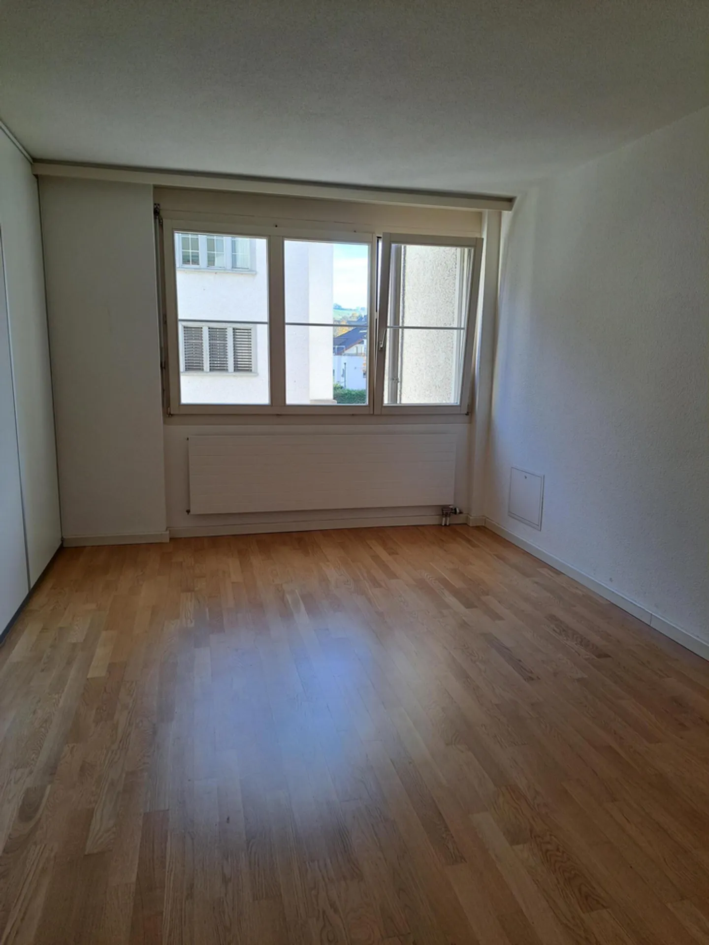 Zentrumsnahes Büro zu vermieten - Foto 3 von 10