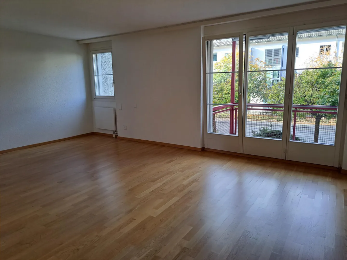 Zentrumsnahes Büro zu vermieten - Foto 4 von 10