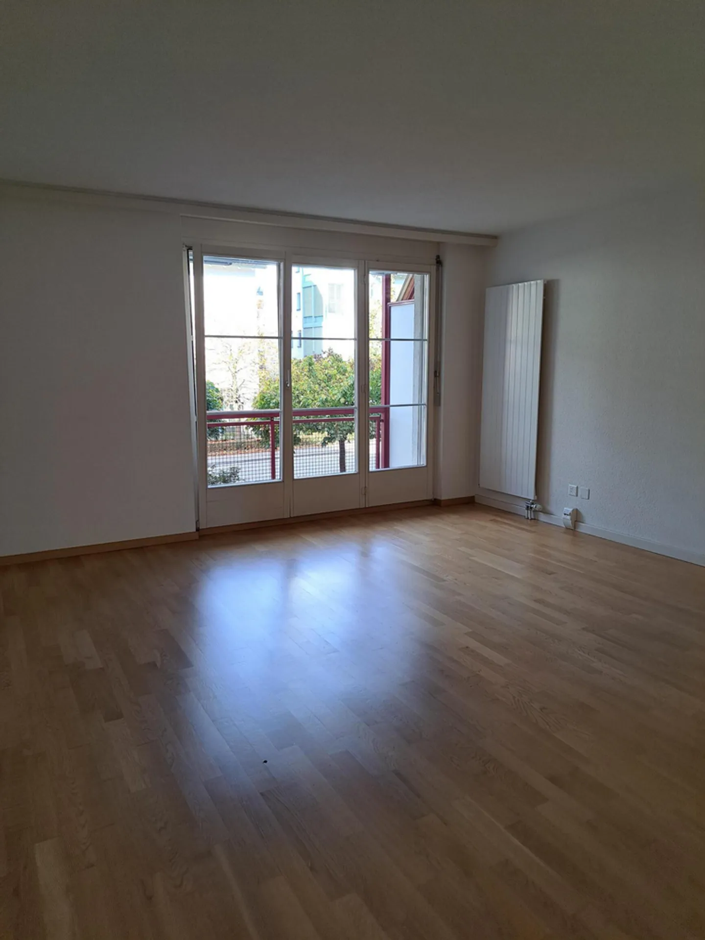 Zentrumsnahes Büro zu vermieten - Foto 5 von 10