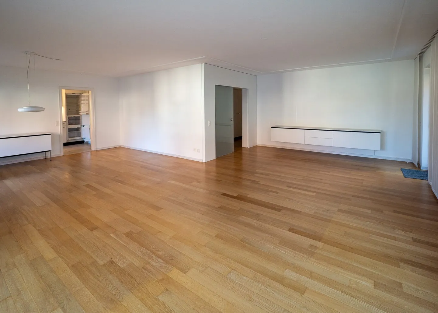 Ampio appartamento di 4,5 stanze a Olten – Vivere con stile e comfort - Foto 7 di 29