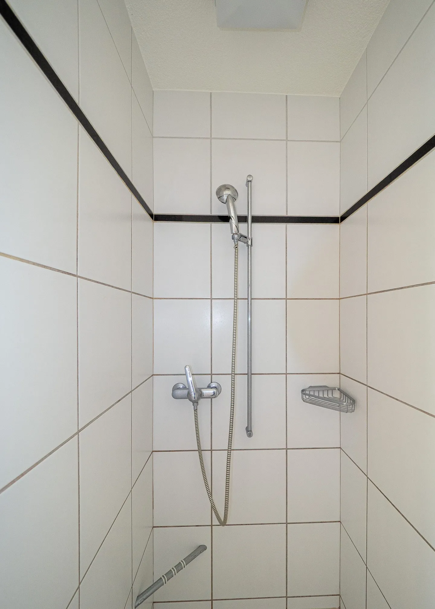 Ampio appartamento di 4,5 stanze a Olten – Vivere con stile e comfort - Foto 9 di 29