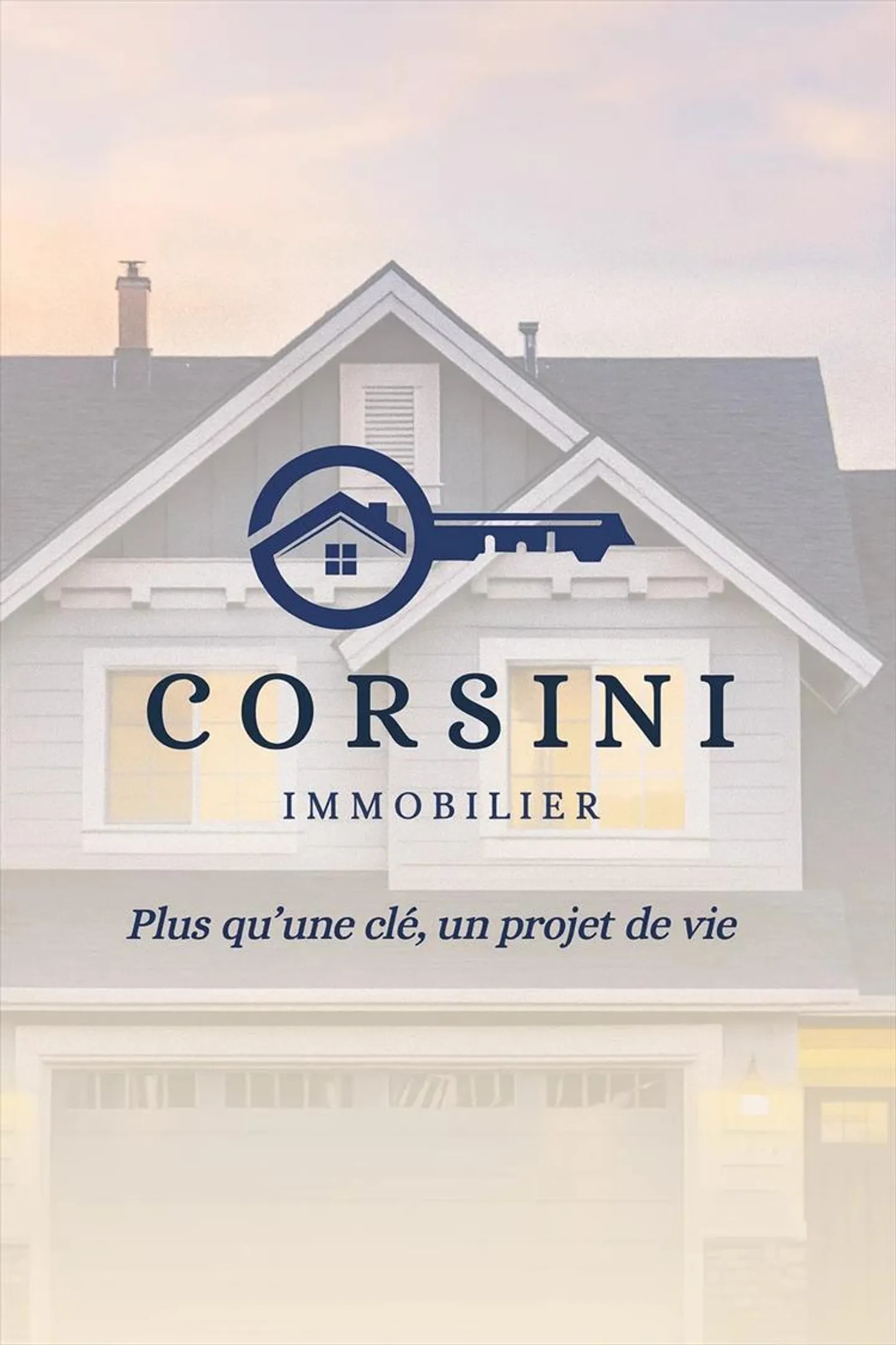 4,5-Zimmer-Haus - Foto 2 von 2