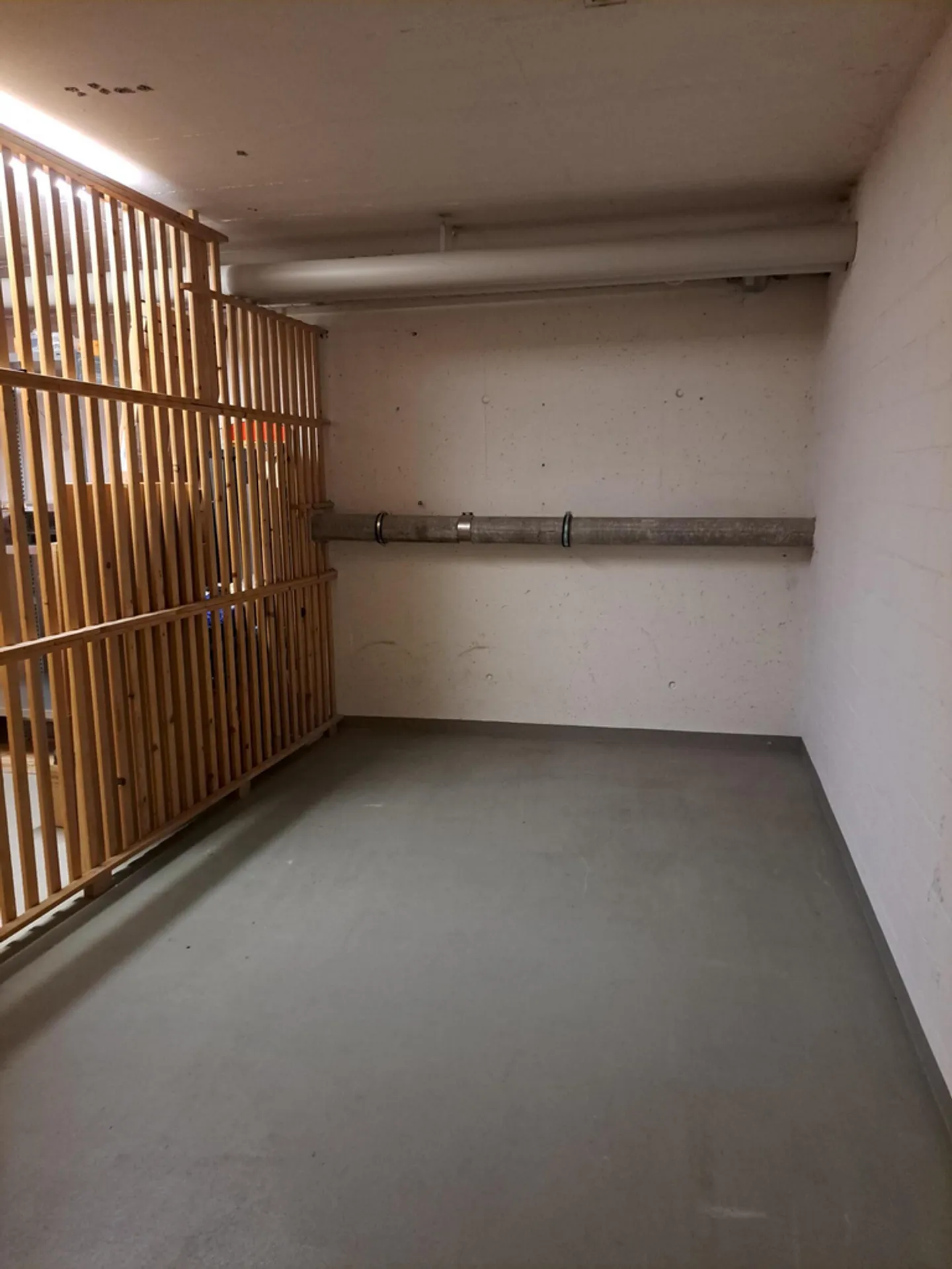 Zentrumsnahes Büro zu vermieten - Foto 9 von 10
