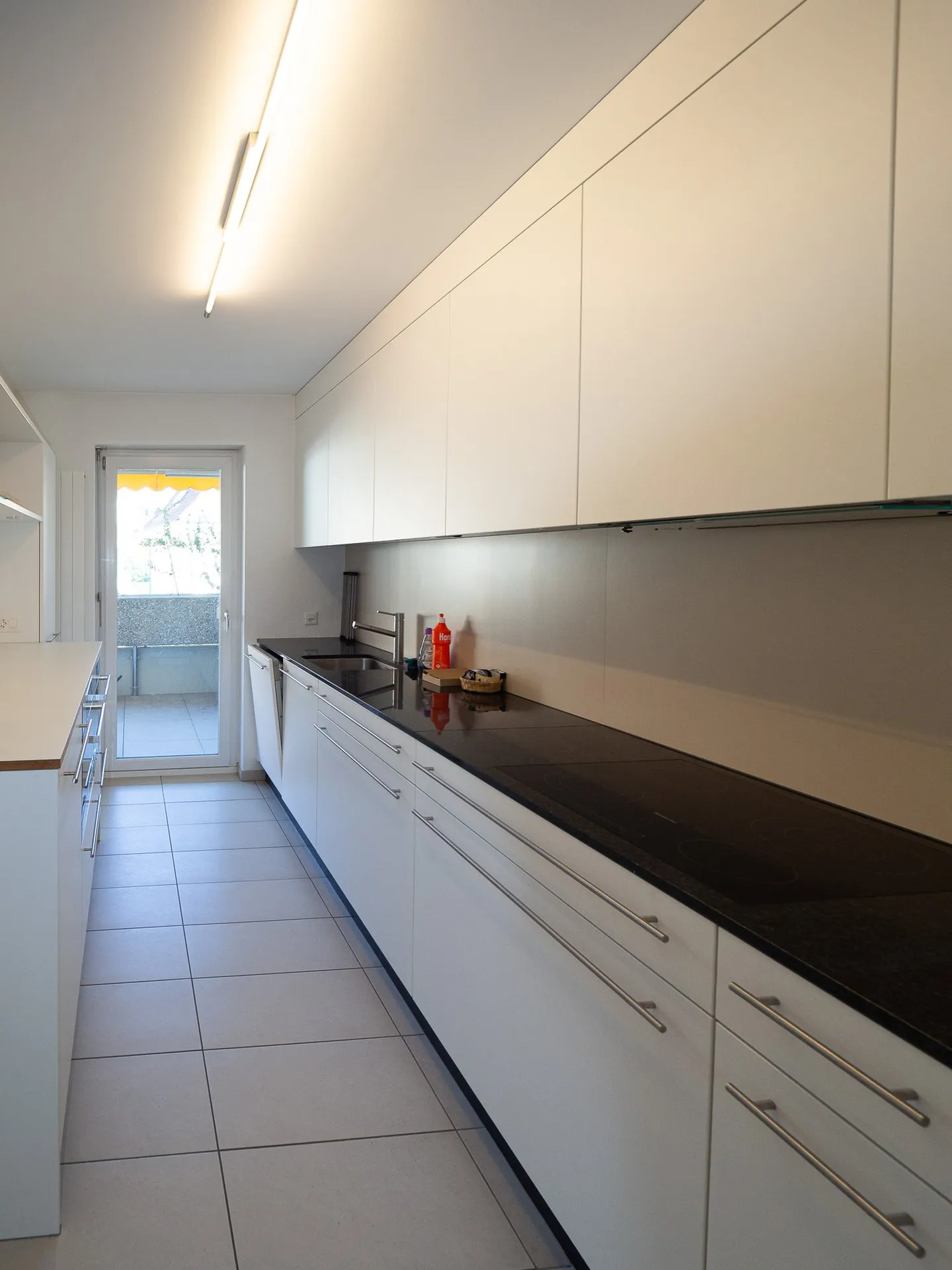 Ampio appartamento di 4,5 stanze a Olten – Vivere con stile e comfort - Foto 10 di 29