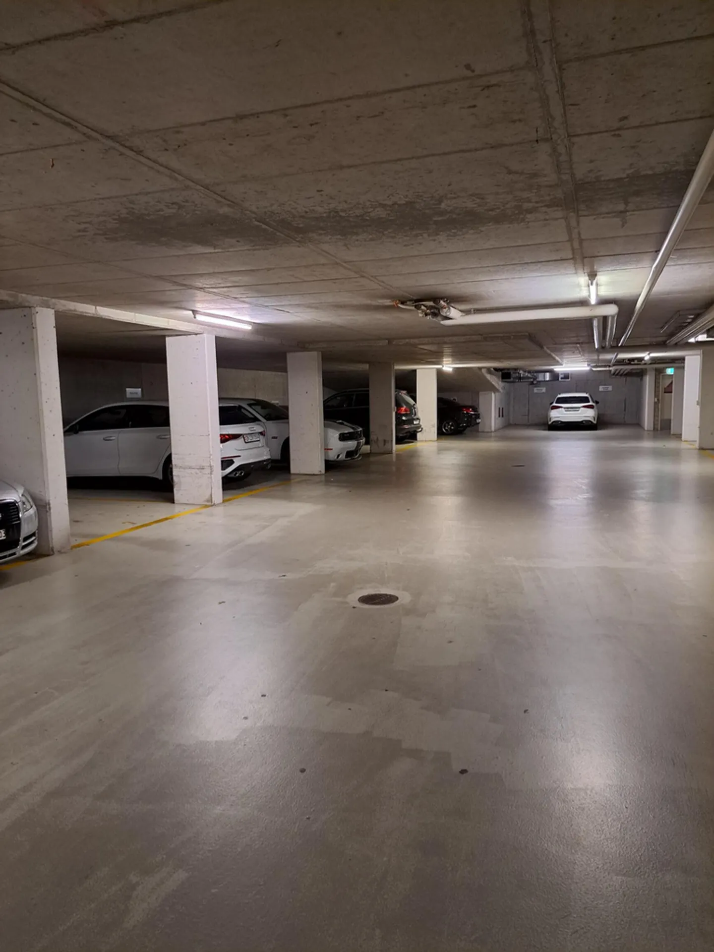 Zentrumsnahes Büro zu vermieten - Foto 10 von 10