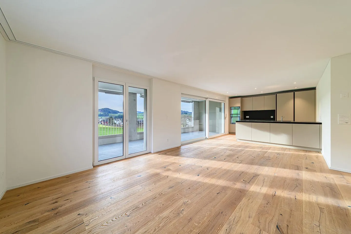 Appartement à vendre - Photo 4 sur 5