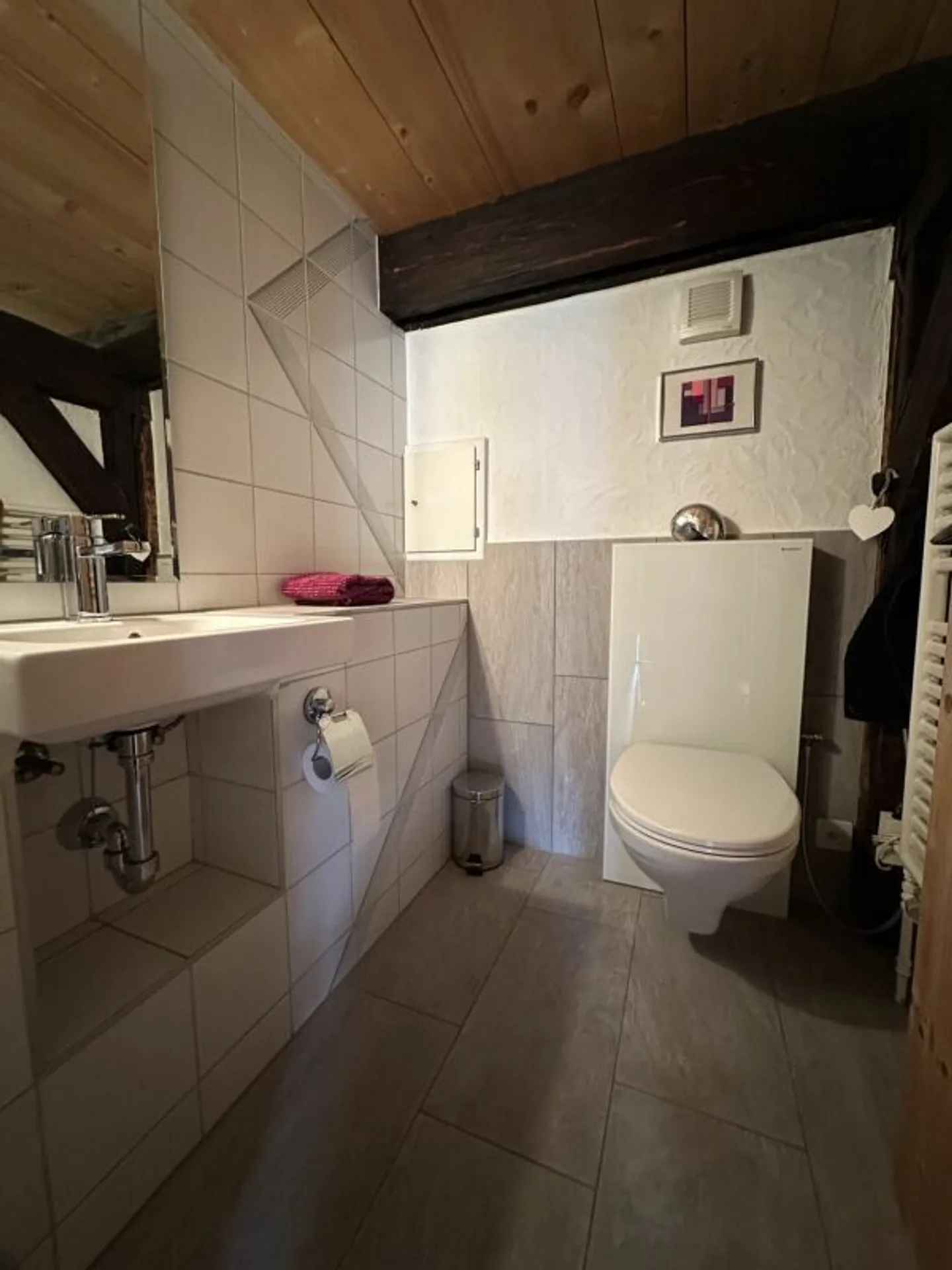 Single house for sale - Photo 11 of 14