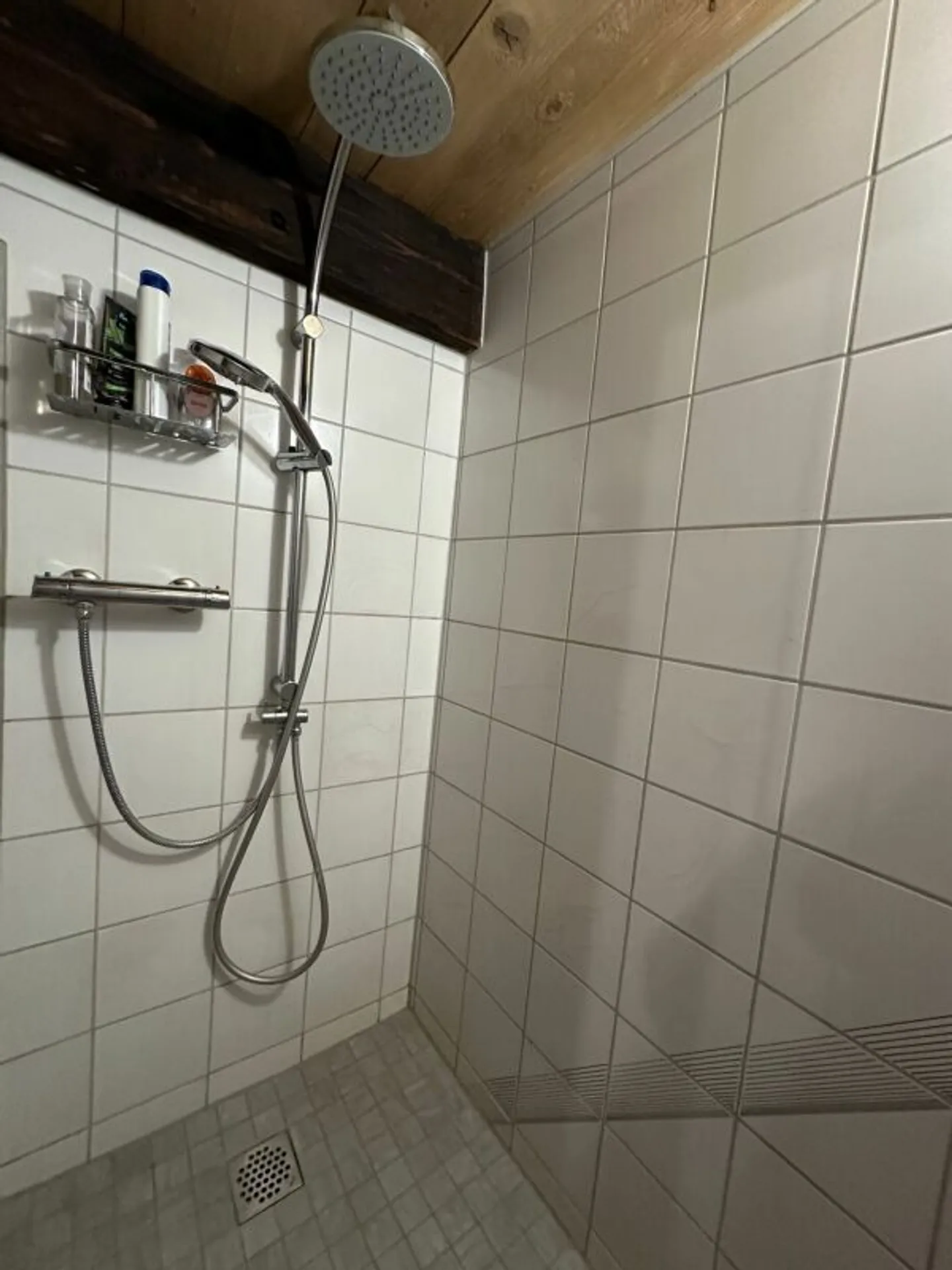 Single house for sale - Photo 12 of 14