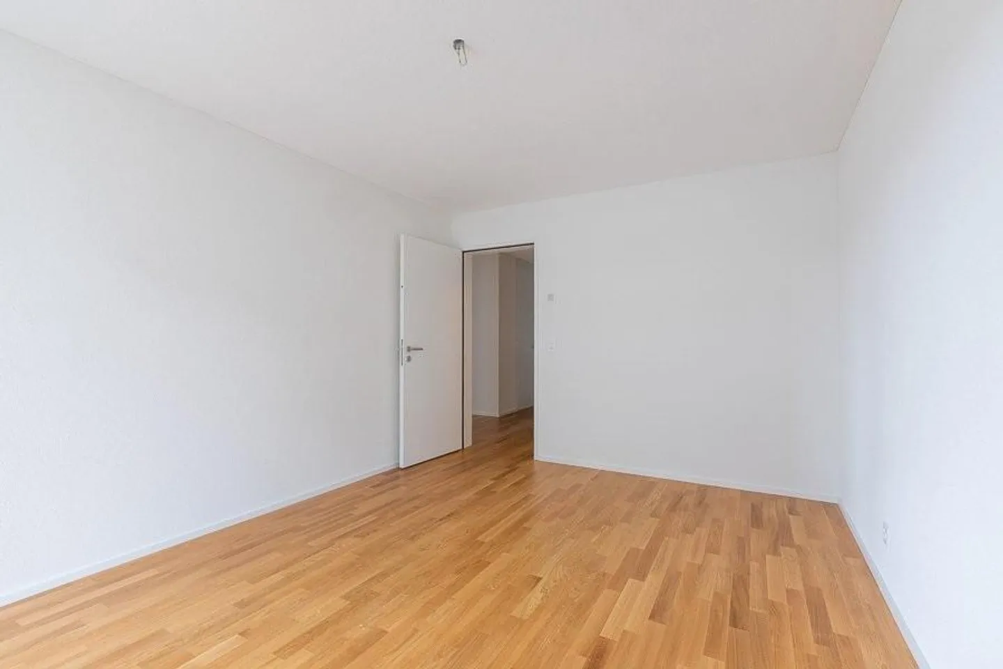 Moderne Wohnung in Staufen - Foto 5 von 8