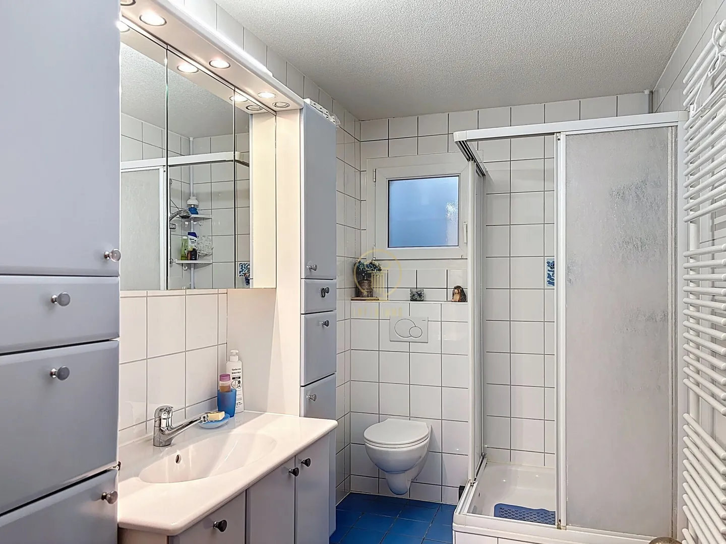 VUCHERENS - Esclusività! Bella casa indipendente luminosa su 2 livelli, con 5 camere da letto - Foto 14 di 15