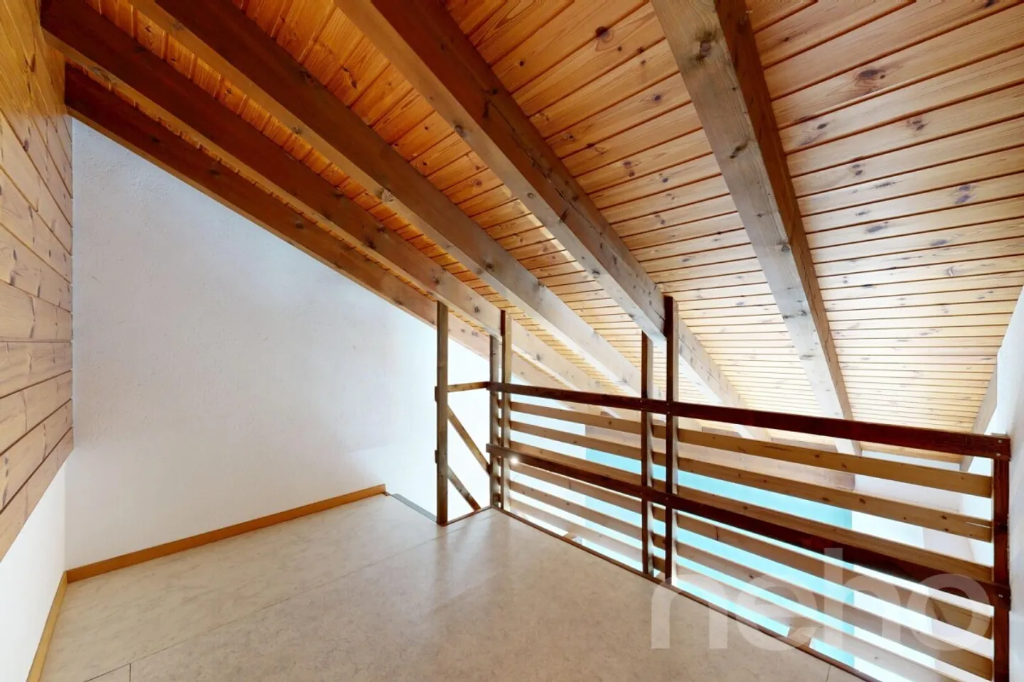 Casa spaziosa con vista montagna - Foto 10 di 12