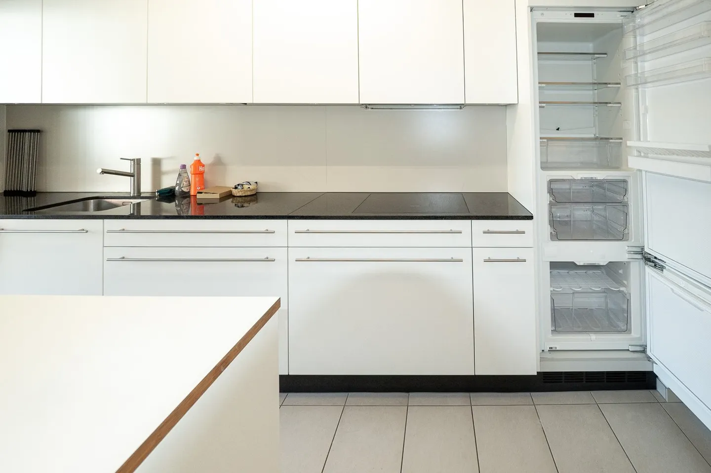 Ampio appartamento di 4,5 stanze a Olten – Vivere con stile e comfort - Foto 15 di 29