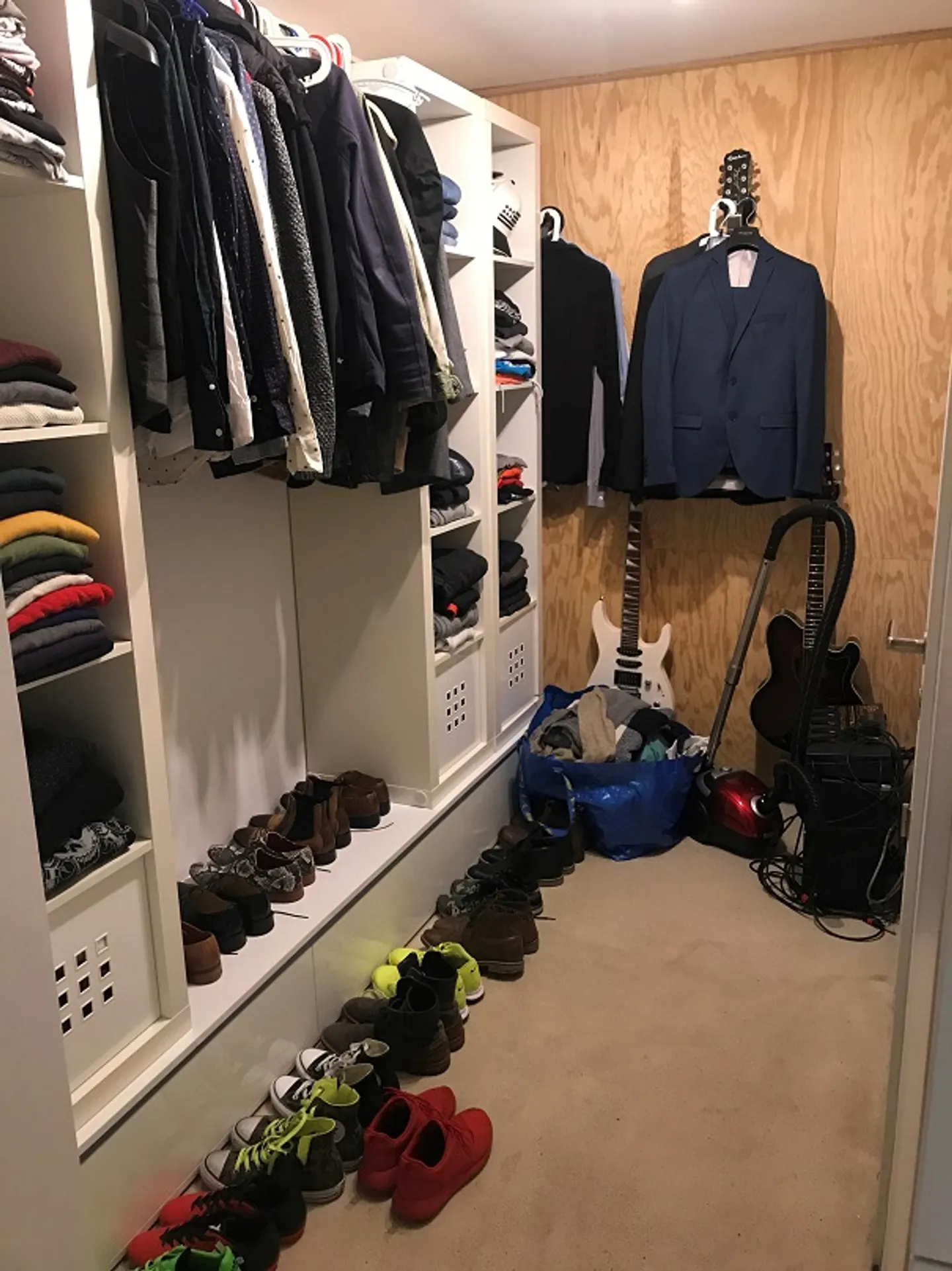 Loft spécial vous cherche! - Photo 6 sur 6