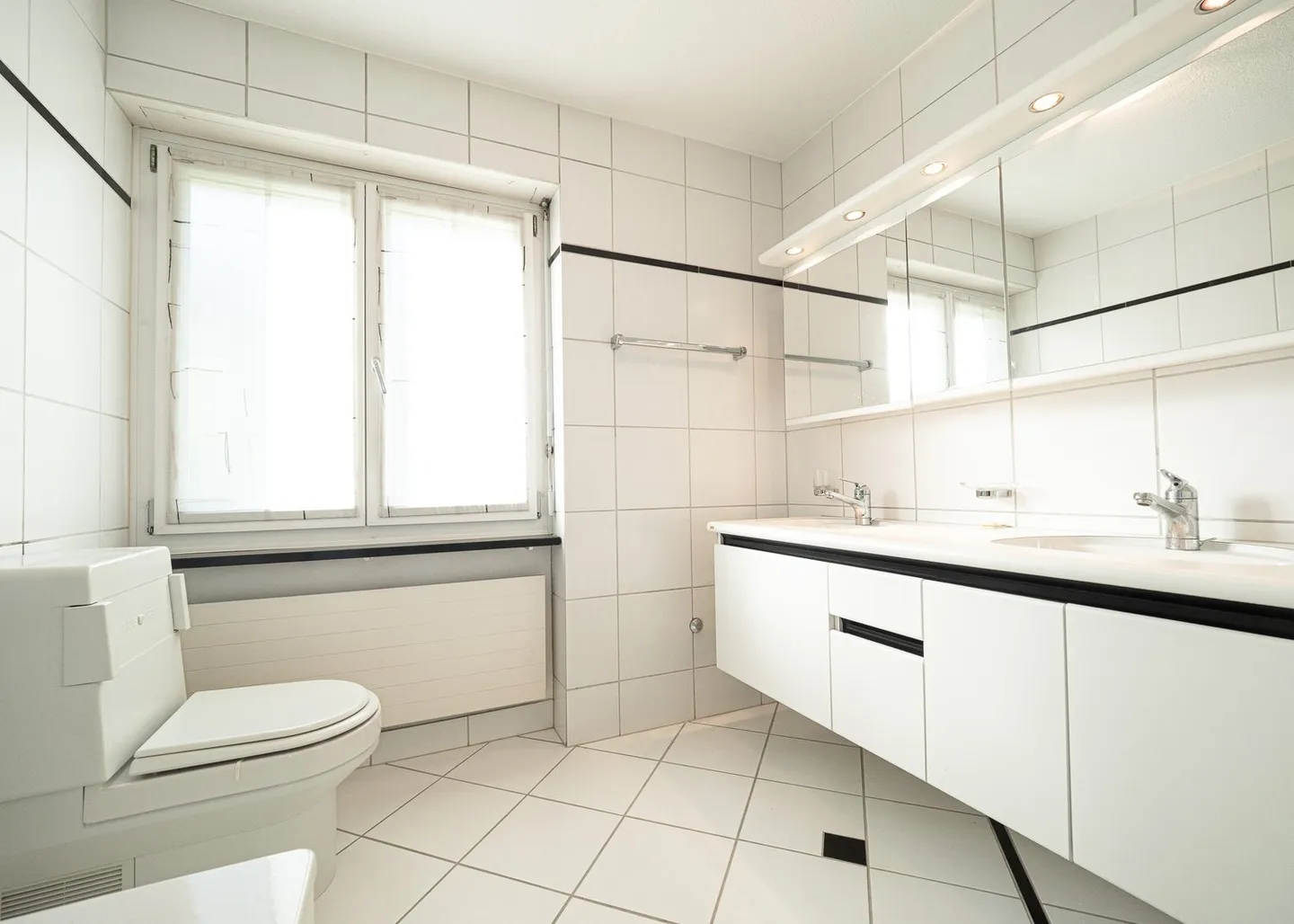 Ampio appartamento di 4,5 stanze a Olten – Vivere con stile e comfort - Foto 17 di 29