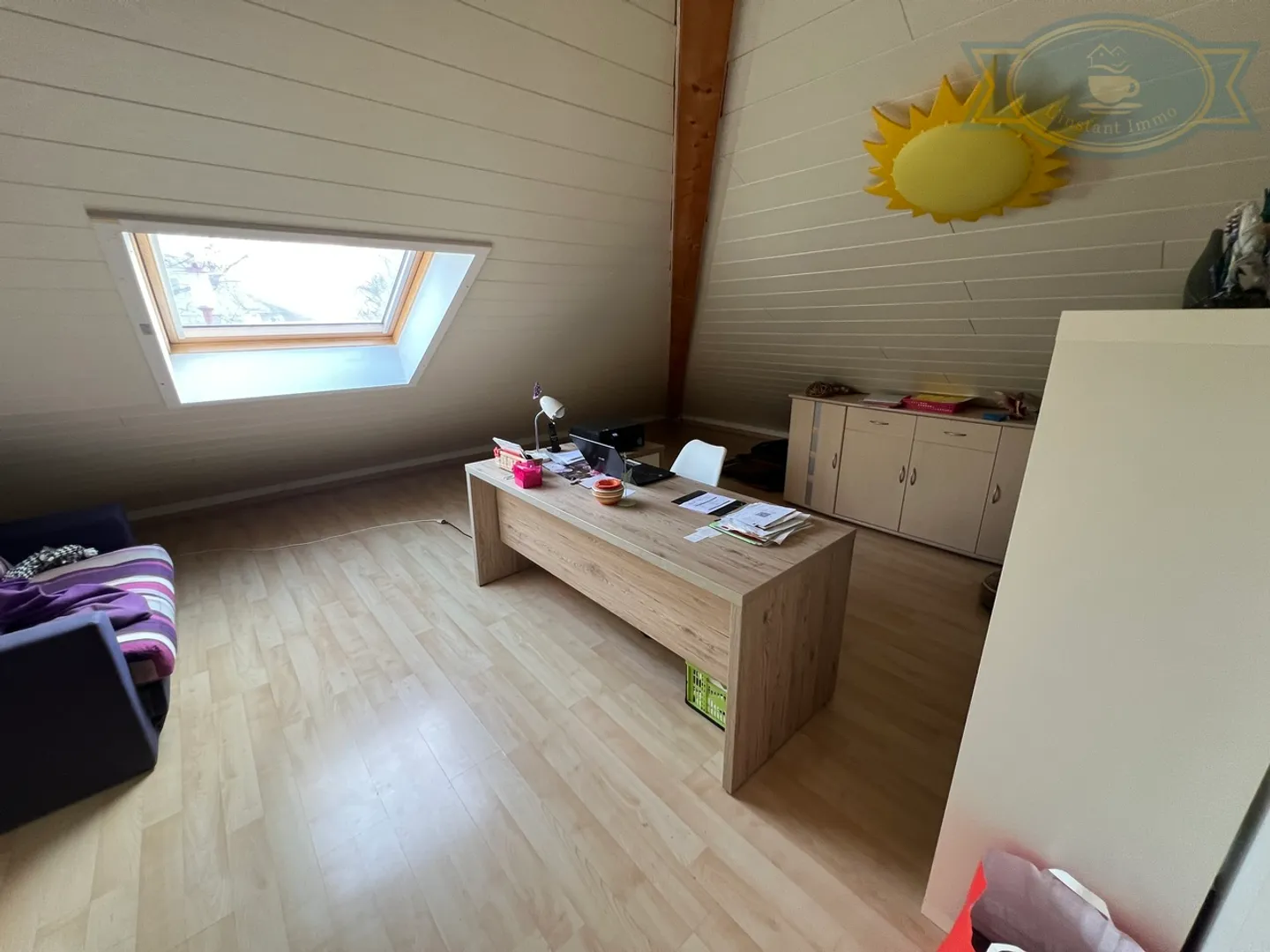 Single house for sale - Photo 10 of 12