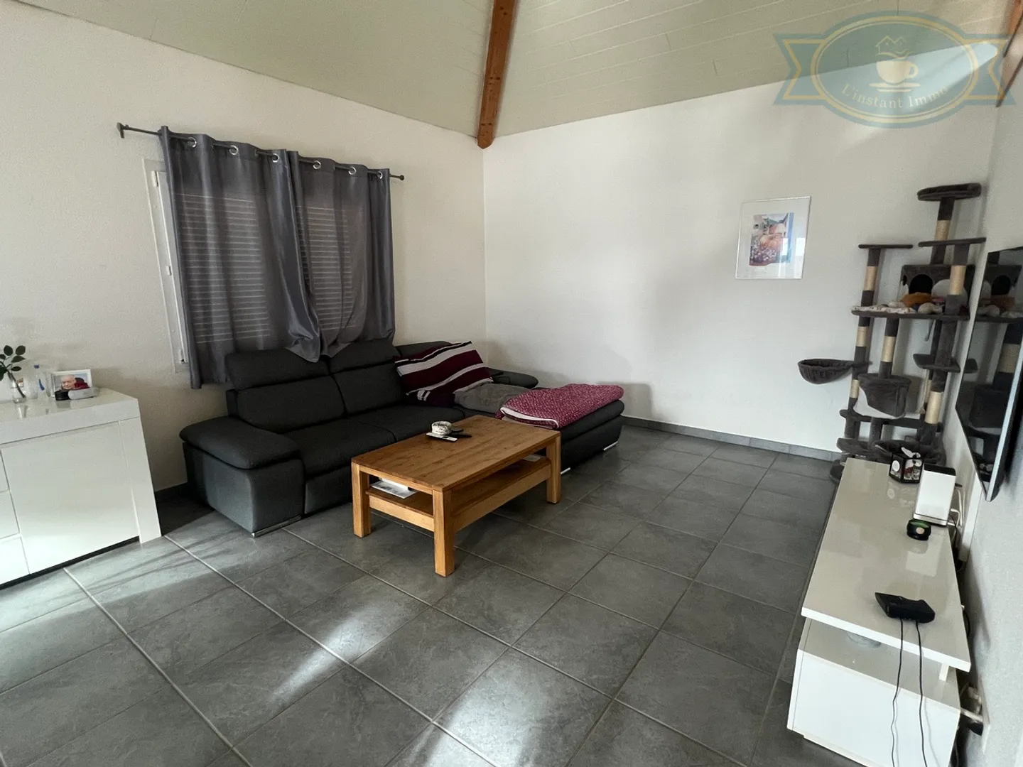 Single house for sale - Photo 11 of 12