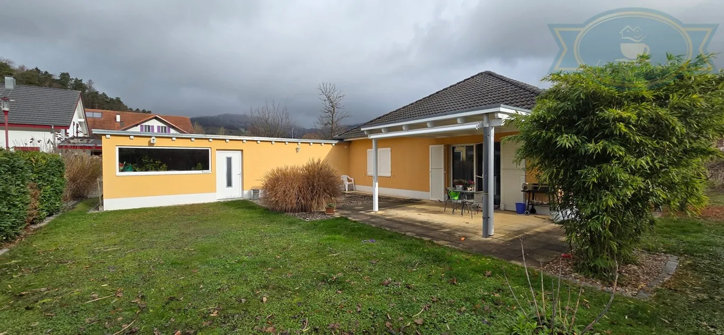 Single house for sale - Photo 12 of 12