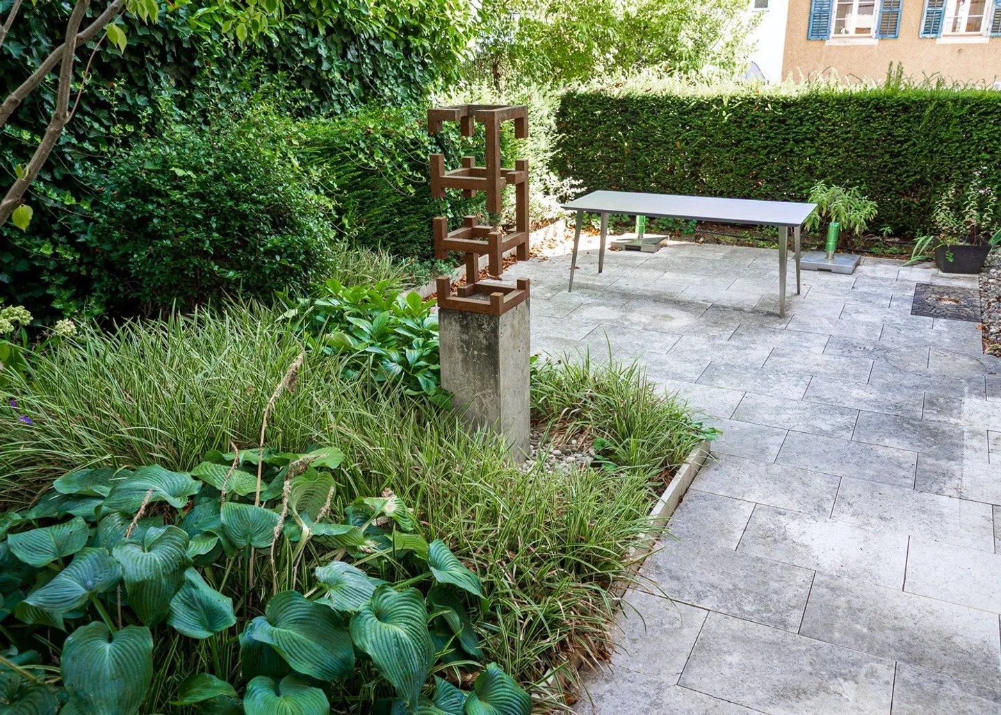 Ampio appartamento di 4,5 stanze a Olten – Vivere con stile e comfort - Foto 20 di 29