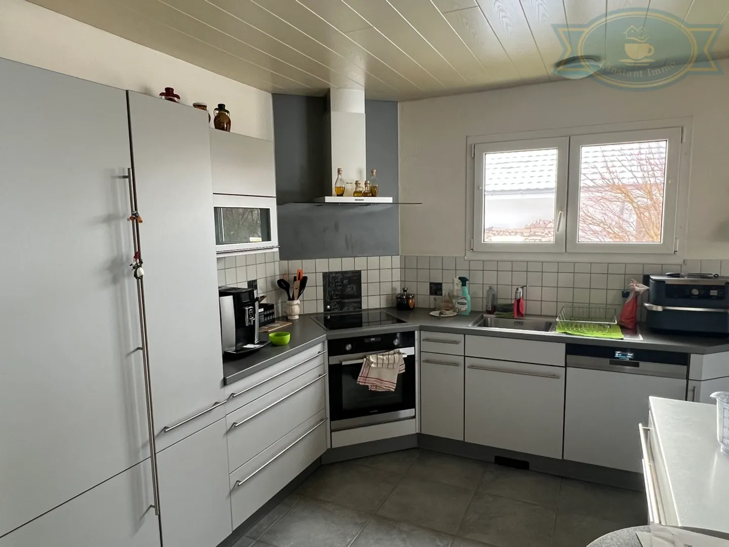 Single house for sale - Photo 4 of 12