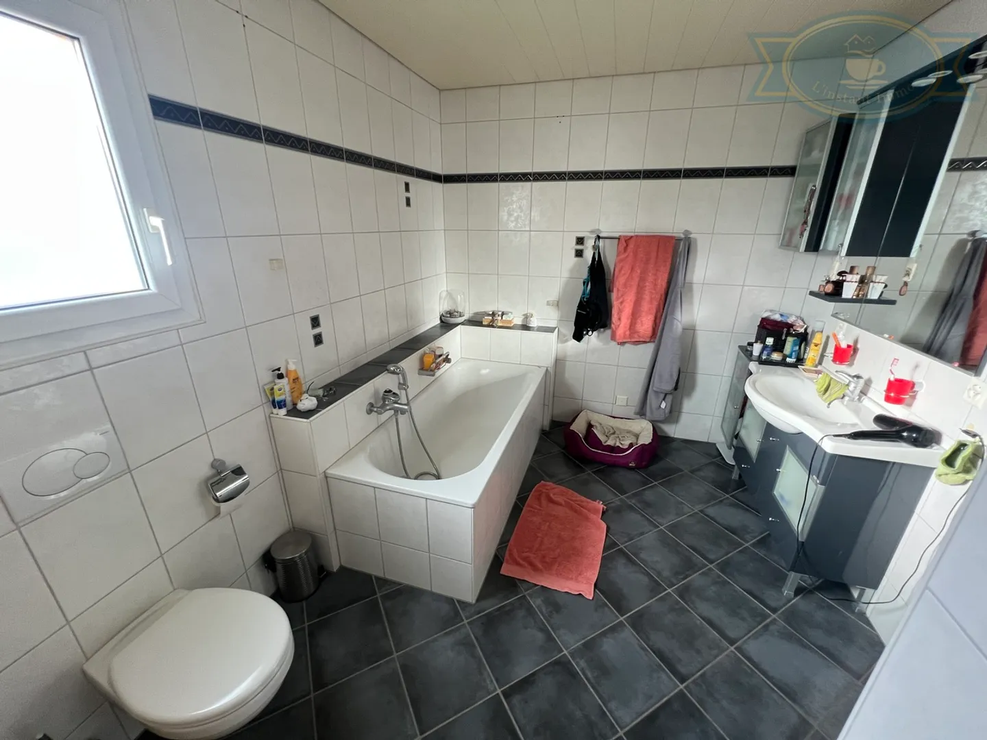 Single house for sale - Photo 5 of 12